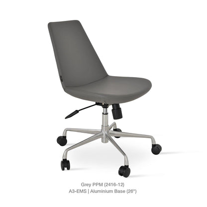EIFFEL OFFICE CHAIR