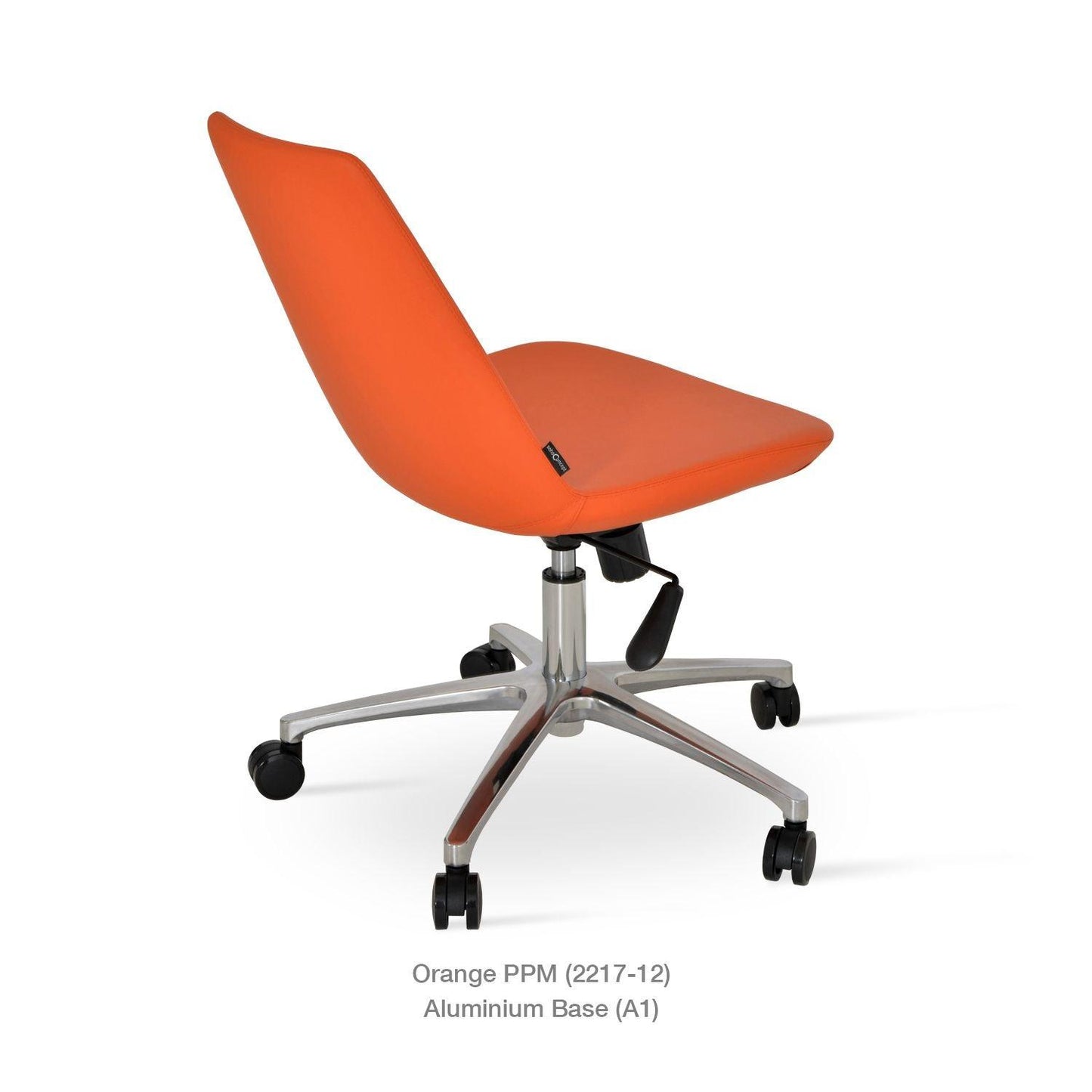 EIFFEL OFFICE CHAIR
