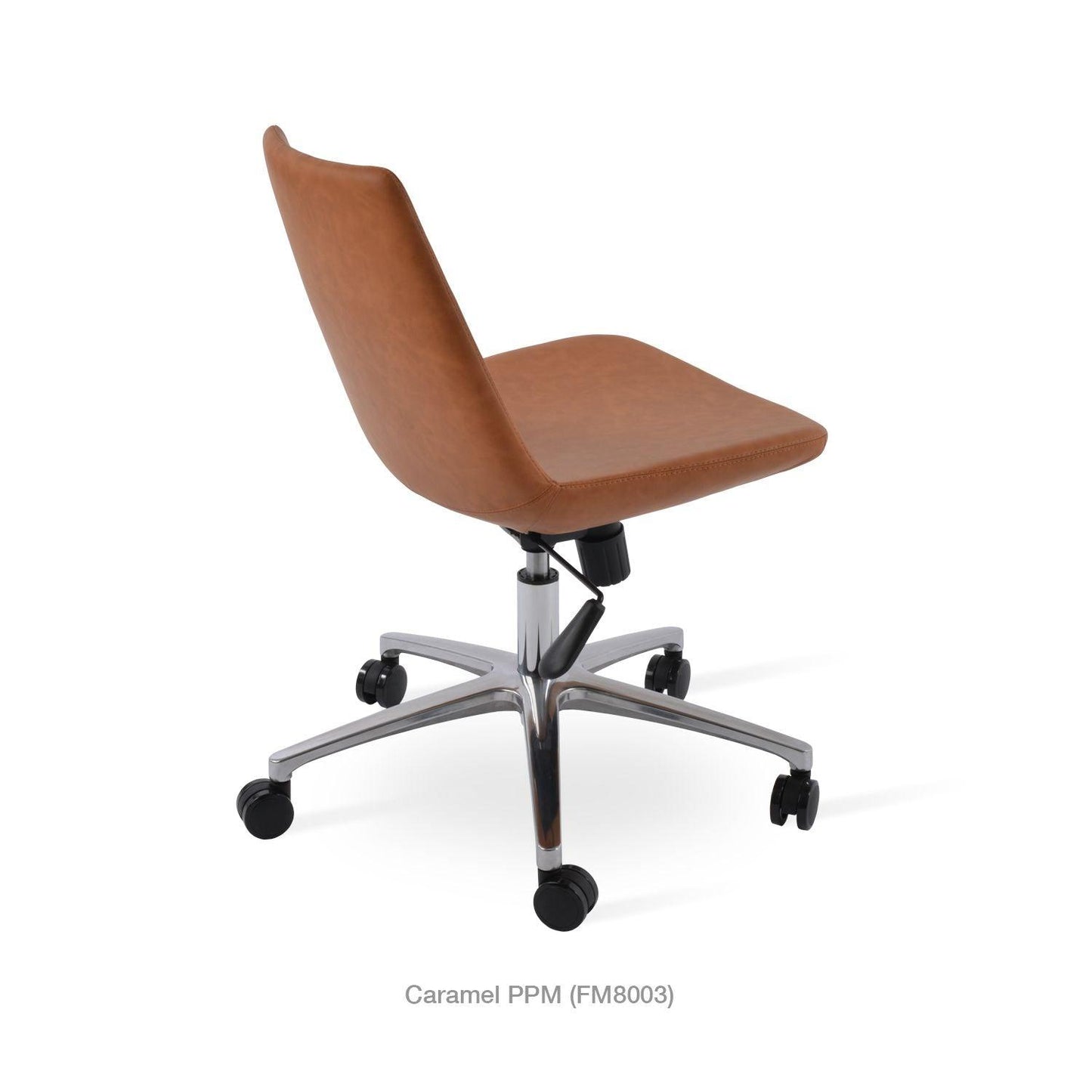 EIFFEL OFFICE CHAIR