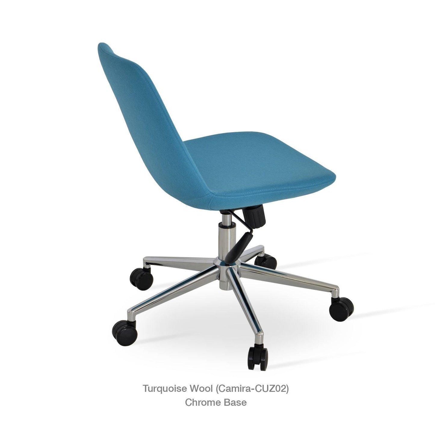EIFFEL OFFICE CHAIR