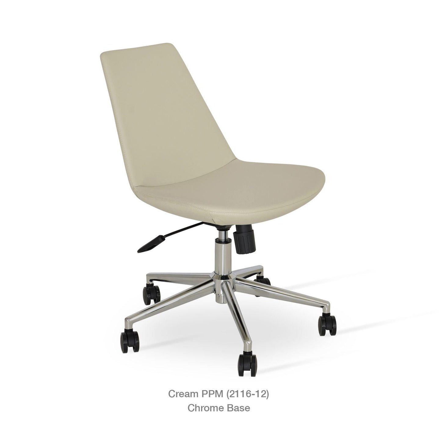 EIFFEL OFFICE CHAIR