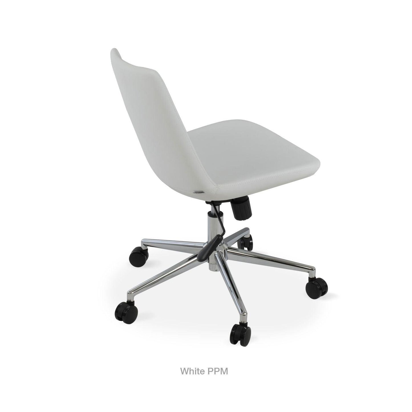 EIFFEL OFFICE CHAIR