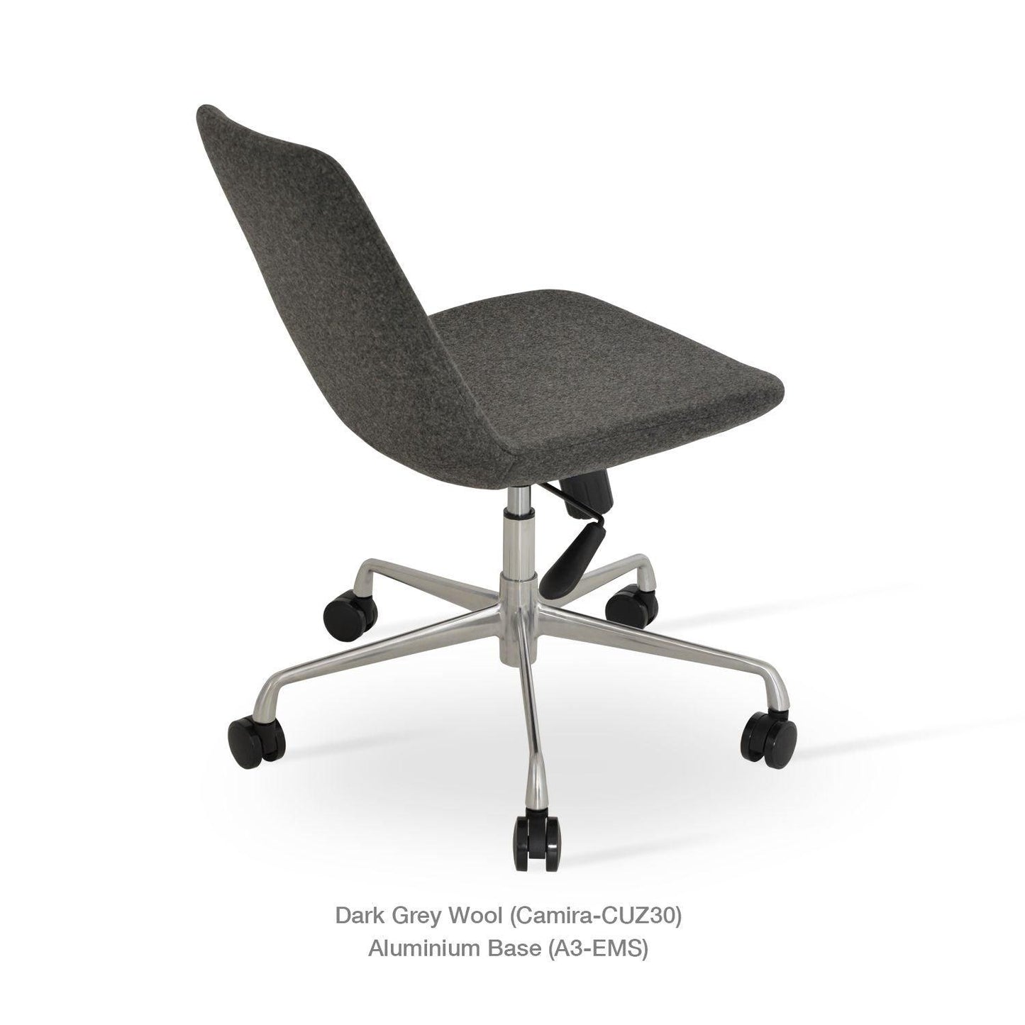EIFFEL OFFICE CHAIR