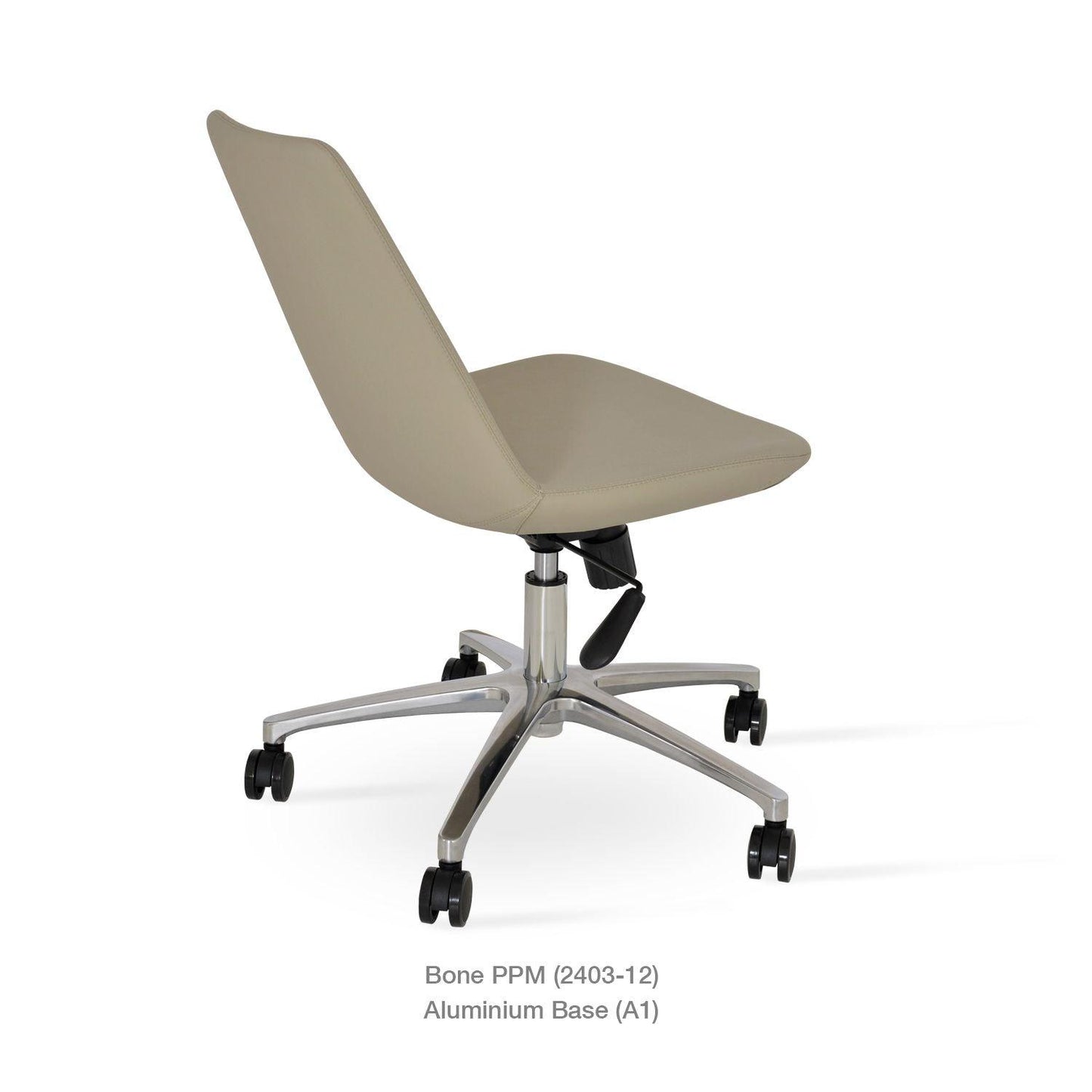 EIFFEL OFFICE CHAIR