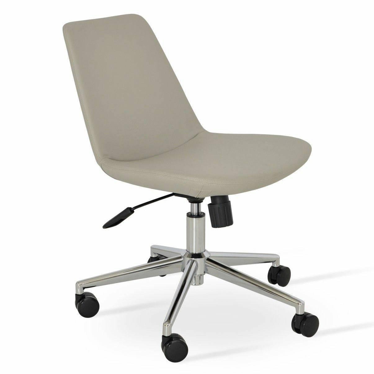 EIFFEL OFFICE CHAIR