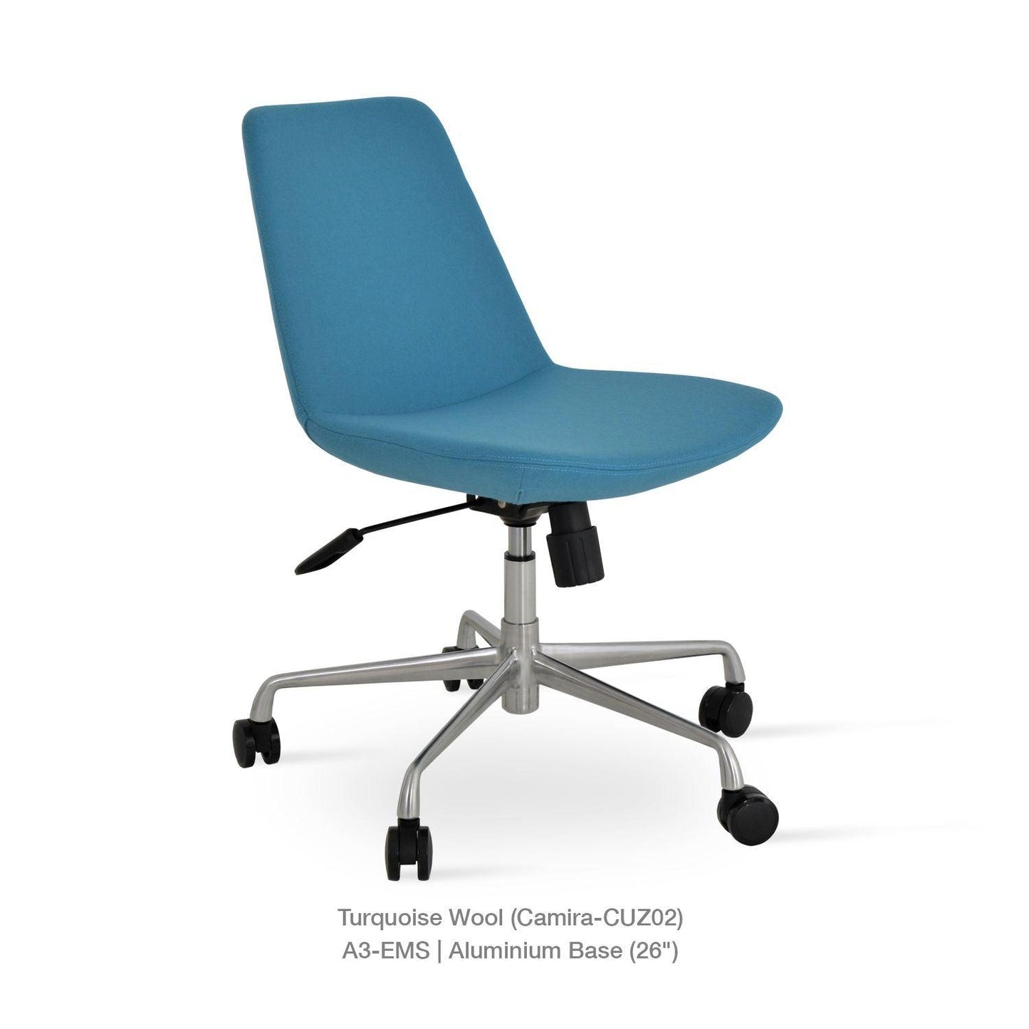 EIFFEL OFFICE CHAIR