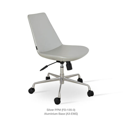 EIFFEL OFFICE CHAIR