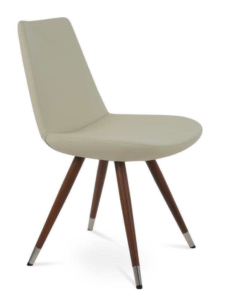 Eiffel Star Chair