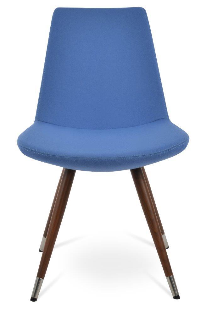 Eiffel Star Chair