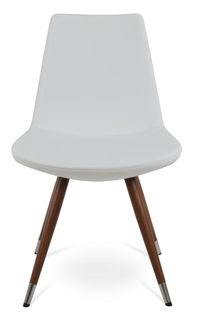 Eiffel Star Chair