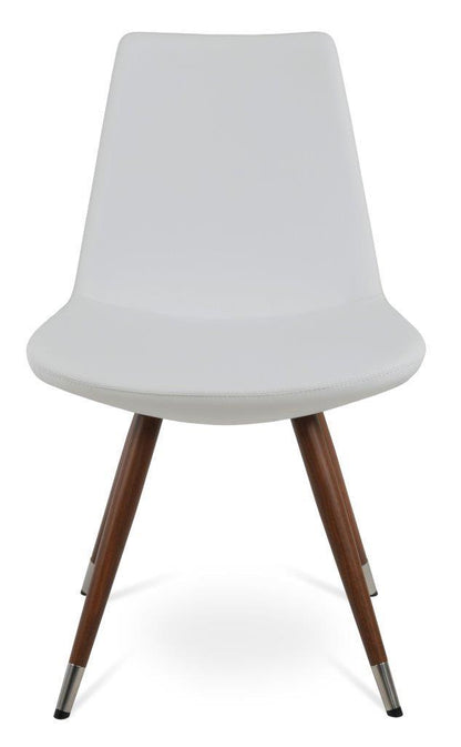 Eiffel Star Chair