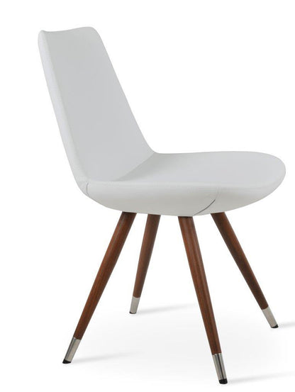 Eiffel Star Chair