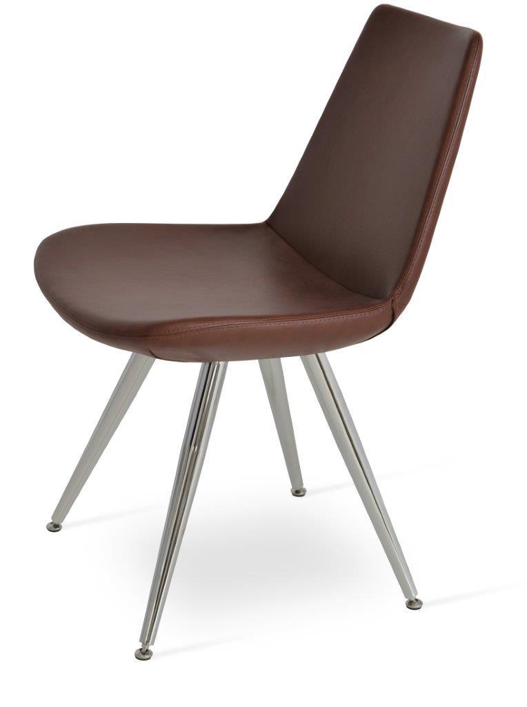 Eiffel Star Chair