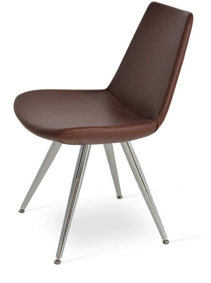 Eiffel Star Chair