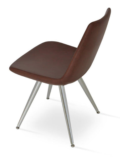 Eiffel Star Chair