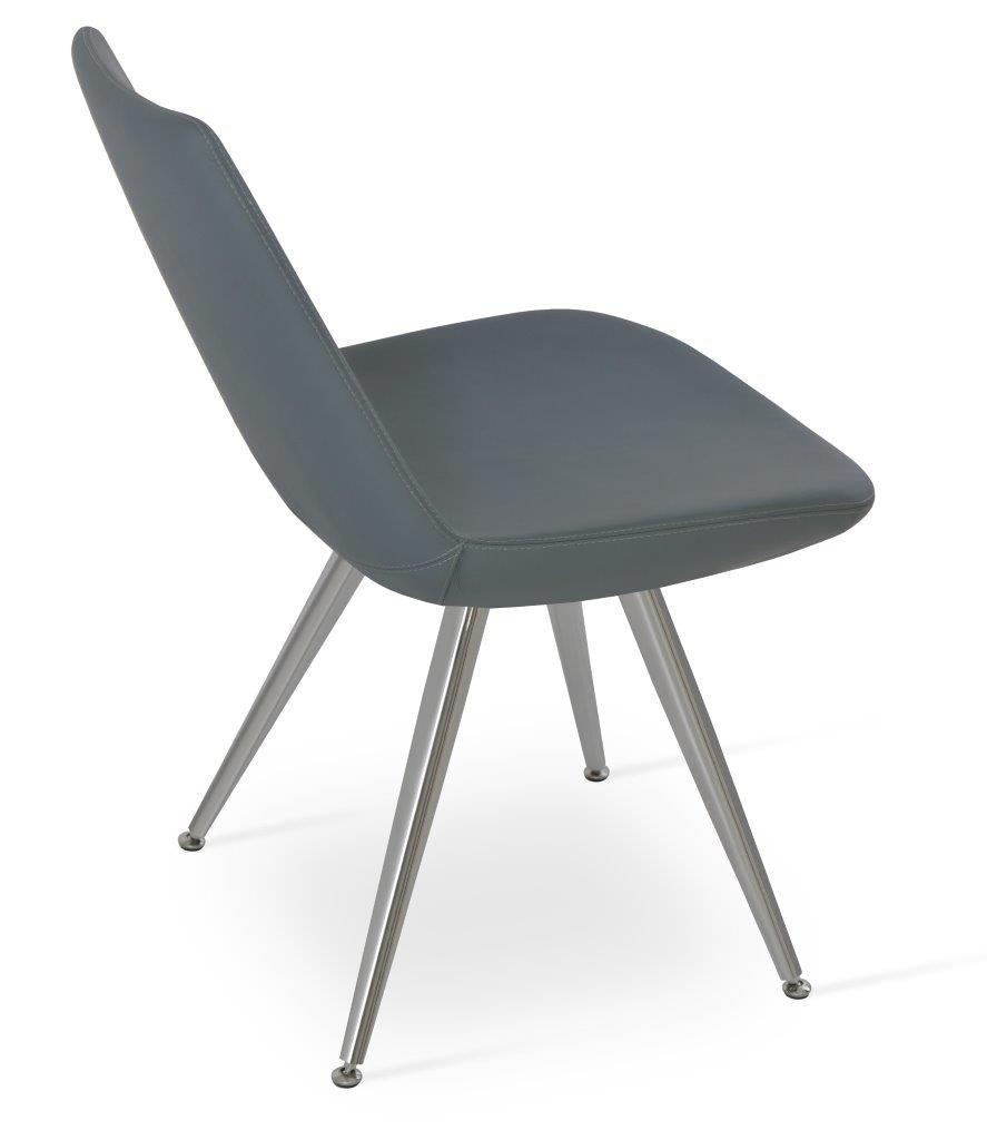 Eiffel Star Chair