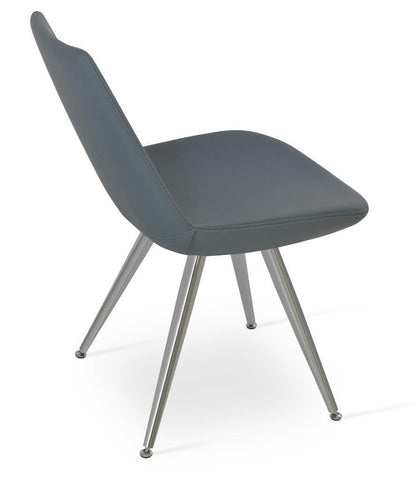 Eiffel Star Chair