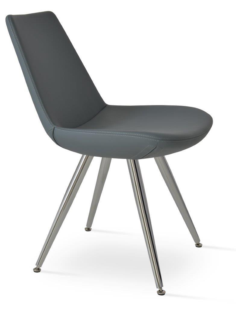 Eiffel Star Chair
