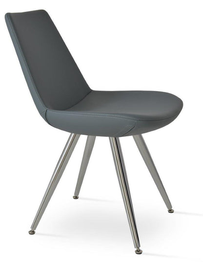 Eiffel Star Chair