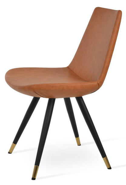 Eiffel Star Chair