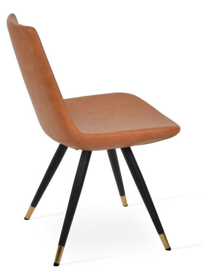 Eiffel Star Chair