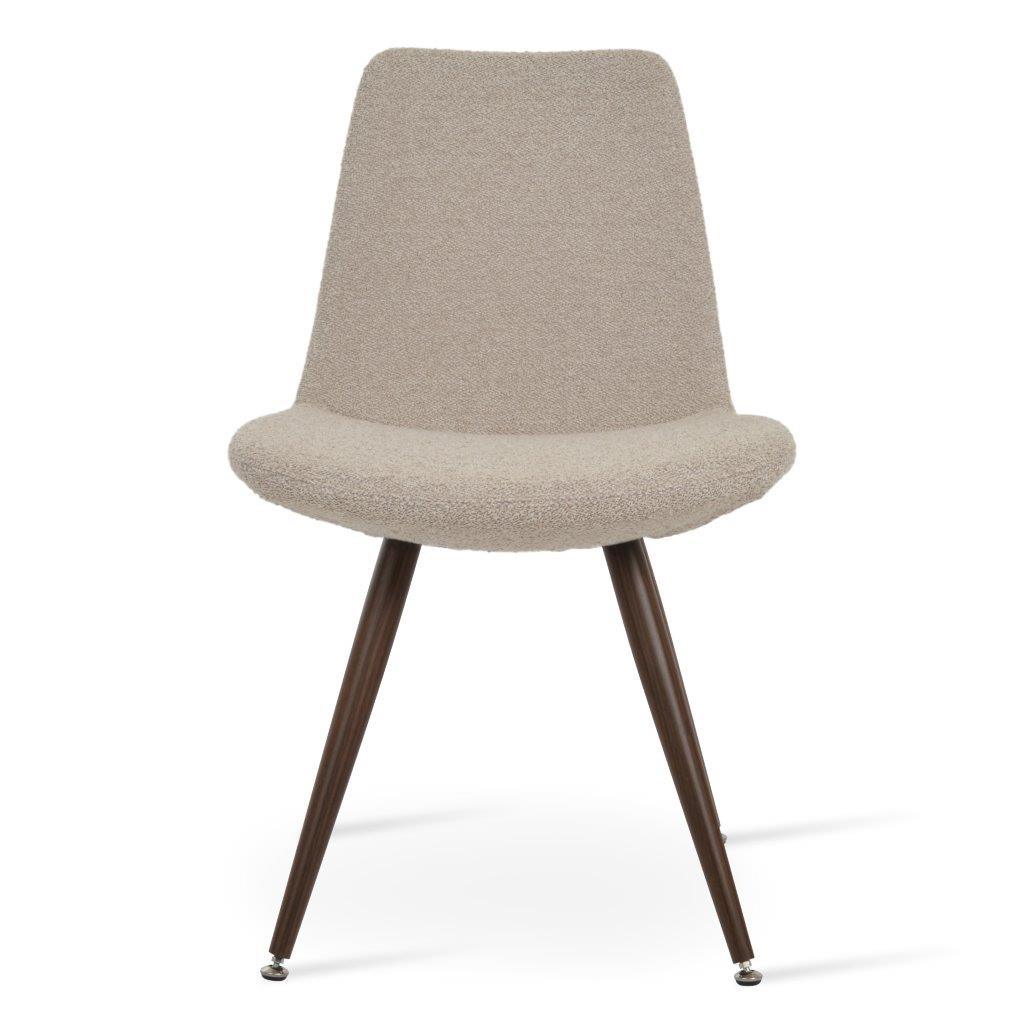 Eiffel Star Chair