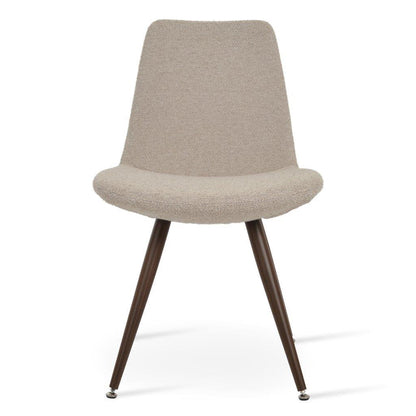 Eiffel Star Chair
