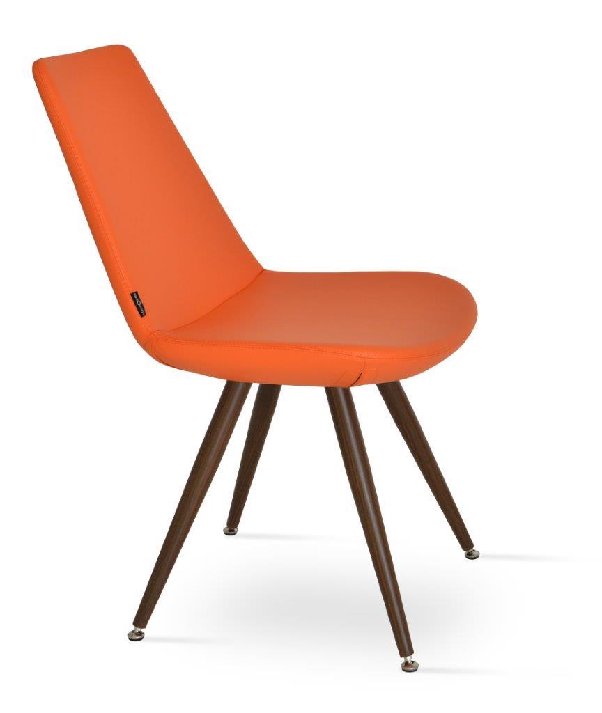 Eiffel Star Chair