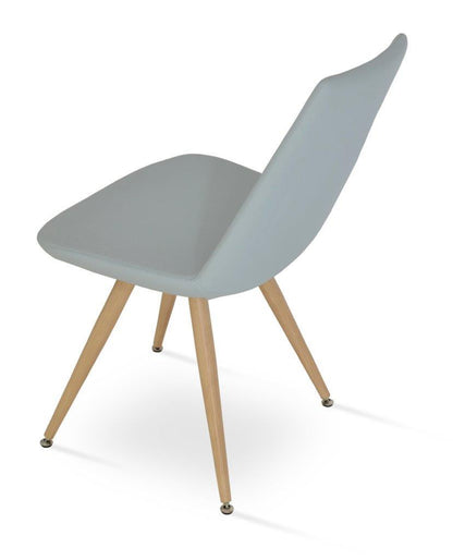 Eiffel Star Chair