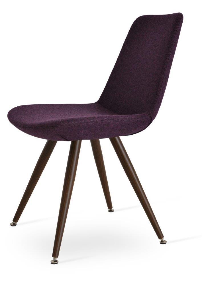 Eiffel Star Chair