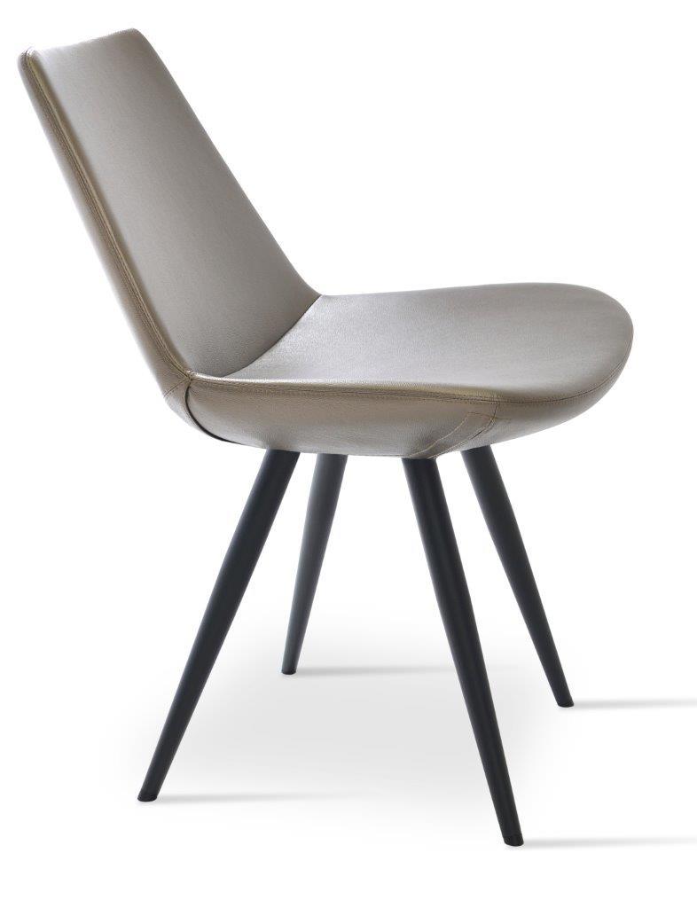 Eiffel Star Chair
