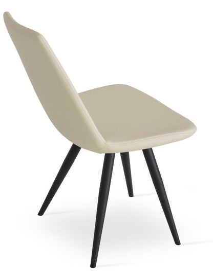 Eiffel Star Chair