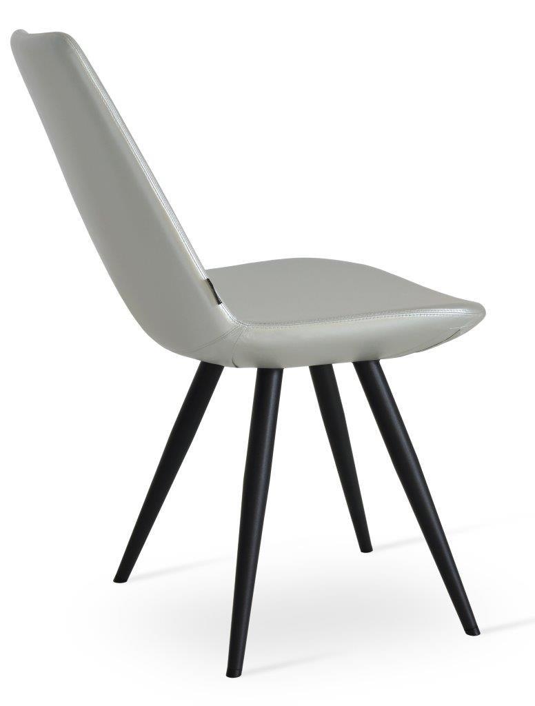 Eiffel Star Chair
