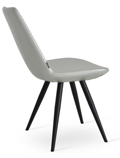 Eiffel Star Chair
