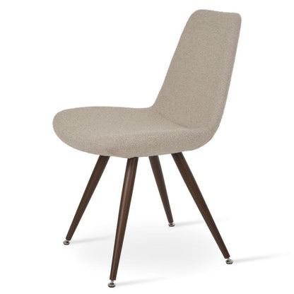 Eiffel Star Chair