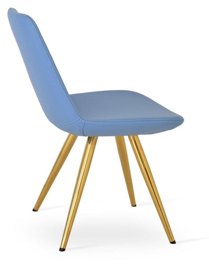 Eiffel Star Chair