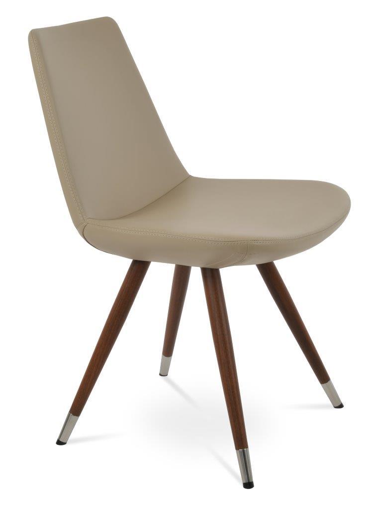 Eiffel Star Chair