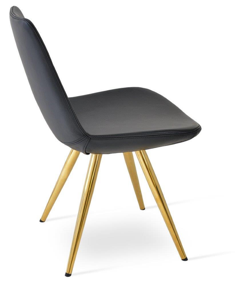 Eiffel Star Chair