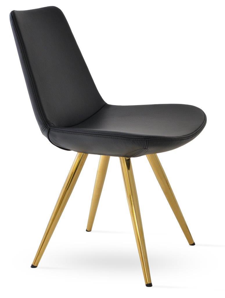Eiffel Star Chair