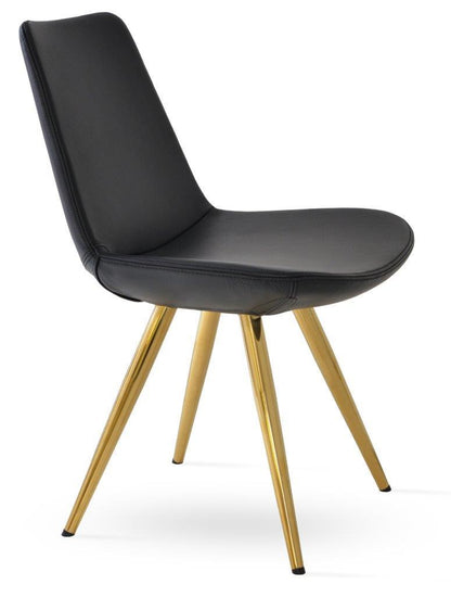 Eiffel Star Chair