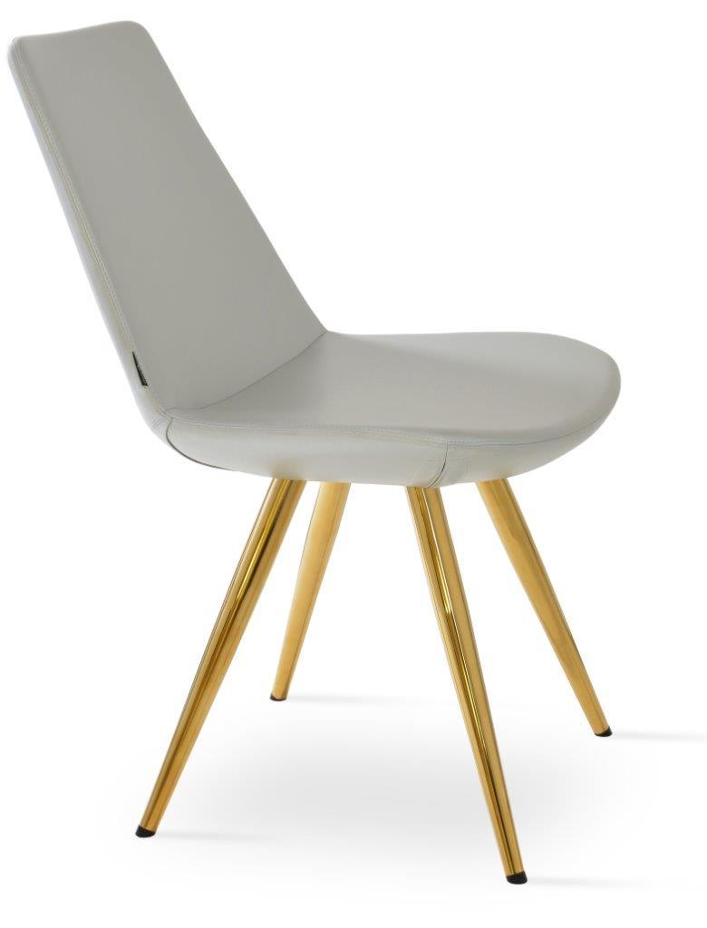 Eiffel Star Chair