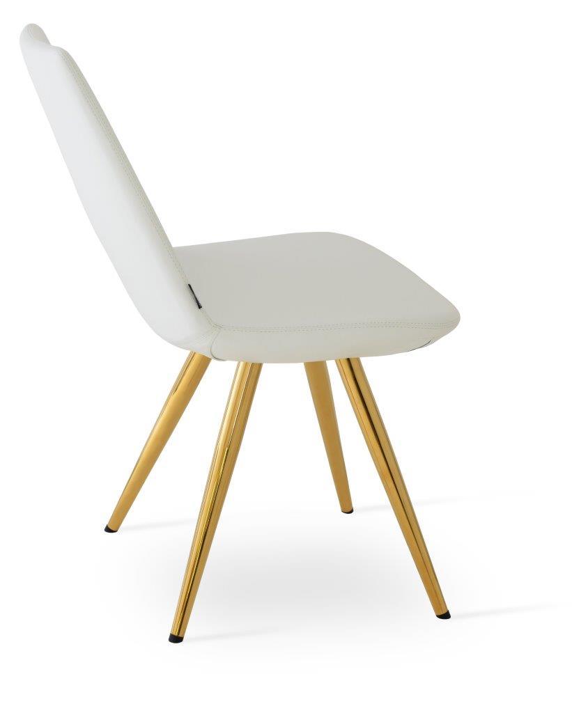 Eiffel Star Chair