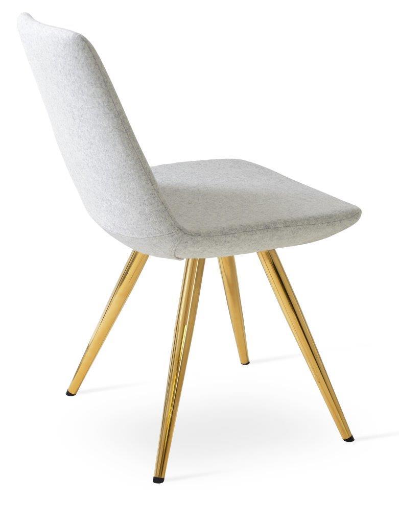 Eiffel Star Chair