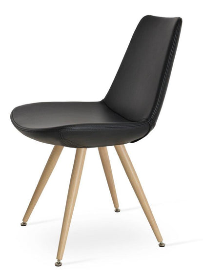Eiffel Star Chair