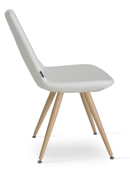 Eiffel Star Chair