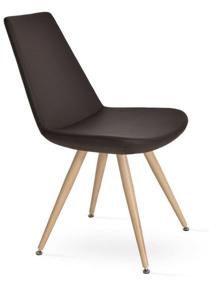 Eiffel Star Chair