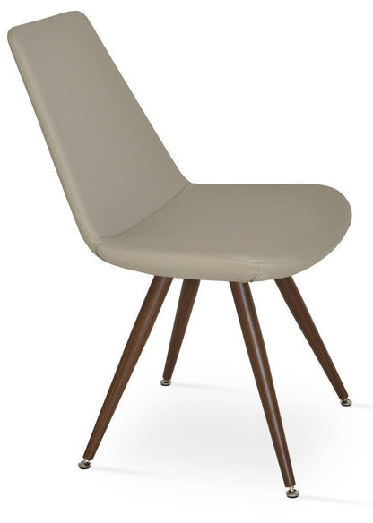 Eiffel Star Chair
