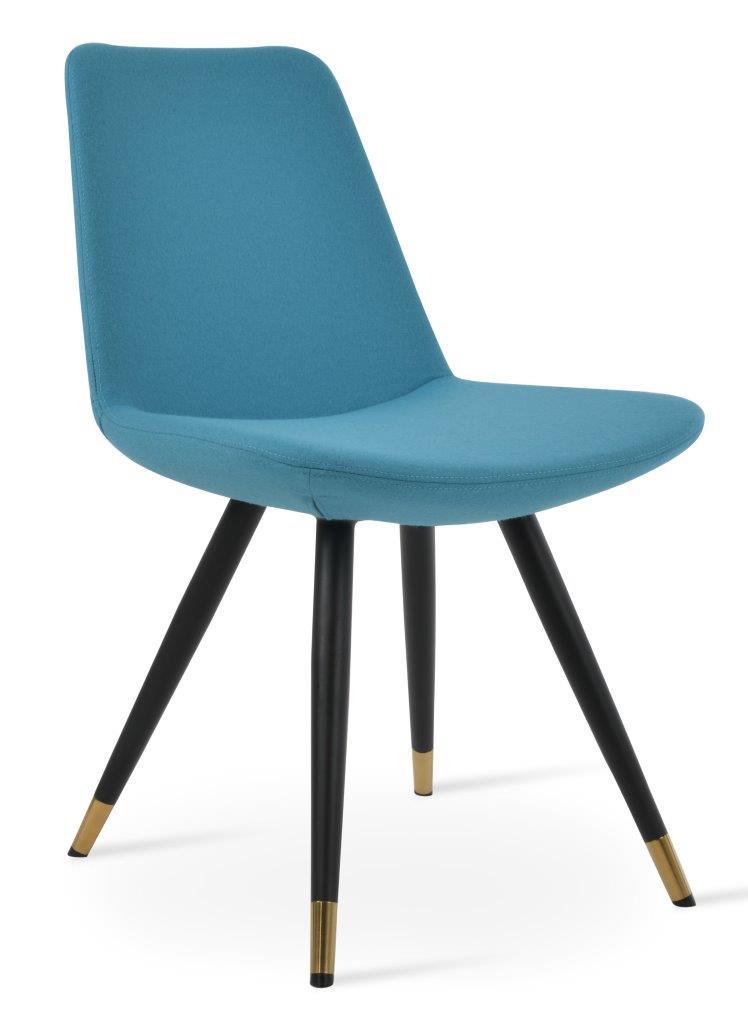 Eiffel Star Chair