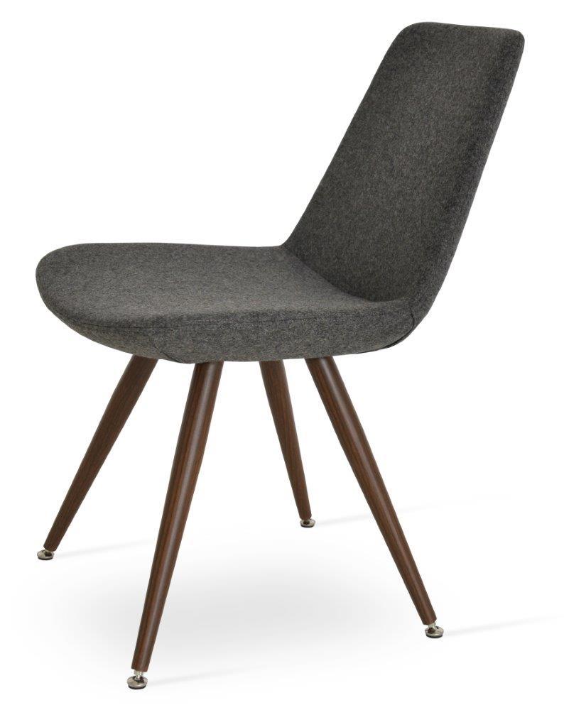 Eiffel Star Chair