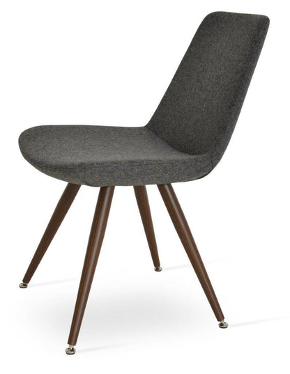 Eiffel Star Chair